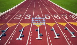 德转最新身价榜揭示足坛国力新格局，三狮军团领跑，桑巴军团紧追，亚洲力量崛起引关注