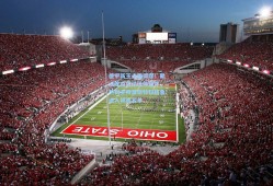 德甲新王未雨绸缪！勒沃库森启动选帅程序，热刺主帅波斯特科格鲁进入候选名单