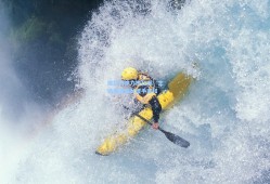 维拉门神力挽狂澜，主场激战狼队握手言和