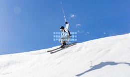 体育经济崛起，全球赛事商业化加速，中国体育产业迎来黄金发展期