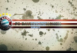 德拉富恩特豪言西班牙无上限 自诩进入执教生涯黄金时代