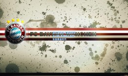 德拉富恩特豪言西班牙无上限 自诩进入执教生涯黄金时代