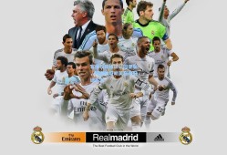 客场攻克维拉公园堡垒，阿森纳证明英超争冠硬实力