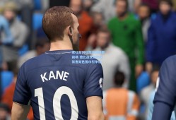 库杜斯回归激活铁锤帮前场 德比战安保升级禁售双色围巾引争议