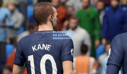 库杜斯回归激活铁锤帮前场 德比战安保升级禁售双色围巾引争议