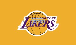 探秘村BA精神原乡，打球嘛朋友城市巡游季火热启航，点燃全民篮球热