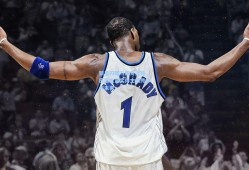 新星闪耀与传奇之路，历届金童奖得主的传承与未来