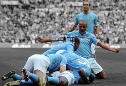 足坛中场身价榜，皇马核心群登顶，利物浦巴萨紧随其后，英超西甲争霸再显格局