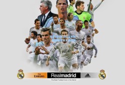 莱万回归激活红蓝军团，巴萨进攻体系重现锋芒