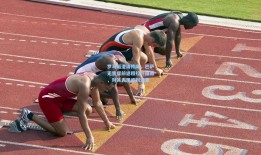 罗马诺澄清传闻，巴萨无意提前退租拉什福德，对其表现感到满意