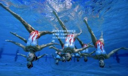 铁锤帮中场补强锁定法甲强援 马加萨以2000万欧元加盟西汉姆联