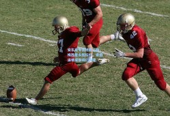 安东尼专访袒露心路，梅西是永恒标杆，家庭温情成拒拜仁关键