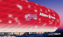 费迪南德痛批曼联操作失当，桑乔租借条款缺乏长远保障，俱乐部战略遭质疑