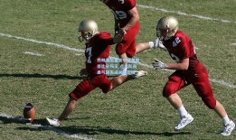 乔帅赛后直言中德差距非比分所示 点出队员勇气缺失成关键短板