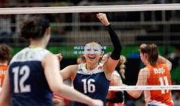 纳达尔鏖战五盘逆转晋级 法网再现经典对决