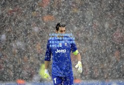 红军旧将闪耀伯纳乌，麦克马纳曼领跑利物浦系皇马出场榜，阿诺德未来引遐想