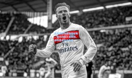 世预赛附加赛抽签前瞻，意大利若入第四档，或将遭遇昔日克星