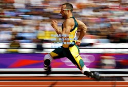 阿迪达斯揭幕2026战袍，科技与传承交织，11月6日开启国家队新纪元