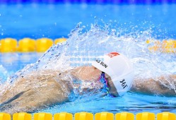 葡体主帅直言阿莫林未来或可回归 但绝非短期可期 强调当前专注构建长远计划