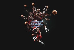 转会窗惊雷！韩足晚报独家，2025夏窗压哨日，韩国球员集体闯关失败引足坛震荡