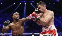 哈登单核率快船鏖战青年军 黄蜂新星闪耀难阻末节崩盘