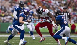 瓜迪奥拉力挺皇马与阿隆索，驳脆弱论，盛赞少帅资质