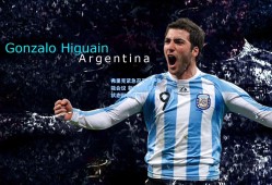 弗里克紧急召开巴萨体能会议 新帅担忧季前状态敲响警钟