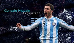 弗里克紧急召开巴萨体能会议 新帅担忧季前状态敲响警钟