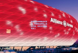 匈牙利主帅明确战术安排，索博斯洛伊核心地位不变，右后卫位置另有其人