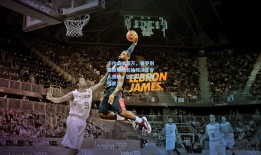 卡什力挺莱万，普罗别日撤换队长袖标决定令人费解，波兰队内氛围引关注