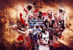 战术板解析，斯洛特体系防守中场漏洞频现，迈巴赫中场神话亟待破除