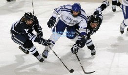 破江苏爱子狂飙八记三分 李春江仍还不满意广厦