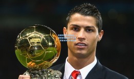 科斯切尔尼深情追忆，温格智慧塑造枪手之魂，誓言永存北伦敦血脉