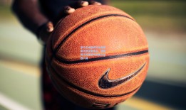 亚马尔成西班牙社交媒体仇恨犯罪焦点，研究揭示其遭受攻击量占总数六成