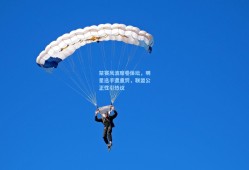 禁赛风波席卷体坛，明星选手遭重罚，联盟公正性引热议