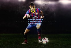 亚当斯成杜兰特增幅器？同场时KD百回合狂轰40.3分引爆数据分析