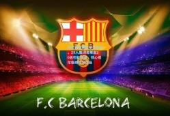 印尼世预赛名单引热议，28人集训名单含20名归化球员，核心希尔格斯意外落选