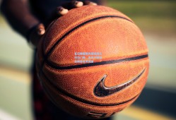 名记曝曼联内部高度认可拉门斯，青年才俊或迎英超首秀突破