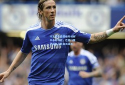 卡瓦哈尔盛赞维尼修斯半小时效应，巴西飞翼已成皇马胜负关键手