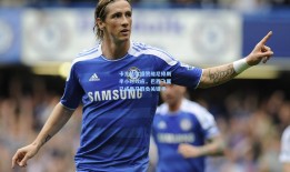 卡瓦哈尔盛赞维尼修斯半小时效应，巴西飞翼已成皇马胜负关键手