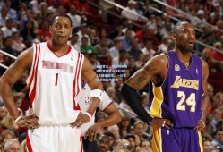 曼城官方，多库对利物浦的世界波当选队内11月最佳进球，一记弧线点燃蓝月激情