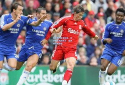 三节发力奠定胜局，辽宁男篮再胜四川，哈达迪孤掌难鸣