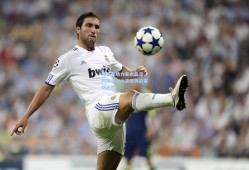 曼联客场力克水晶宫，阿莫林时代首现英超客场连胜