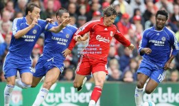 德转33岁球员身价榜揭晓，萨拉赫领跑，梅罗仍居前十彰显不老价值