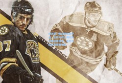 欧洲豪门掀起锋线争夺战，巴萨与拜仁同时询价弗拉霍维奇，免签可能引发夏窗地震