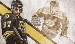 欧洲豪门掀起锋线争夺战，巴萨与拜仁同时询价弗拉霍维奇，免签可能引发夏窗地震