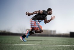 马德里竞技客场挑战阿拉维斯，阿尔瓦雷斯锋线担纲，瑟洛特迎战旧主朗格莱首发