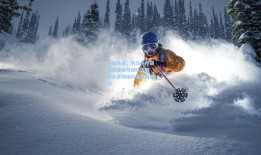 曼晚独家，利马伤停期间深度参与球队决策 更衣室领袖价值超越赛场