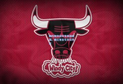 赫内斯快问快答再掀波澜，魔幻发言引足坛热议