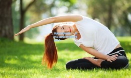 莱奥圣西罗破荒，一箭定江山助红黑军团力克紫百合